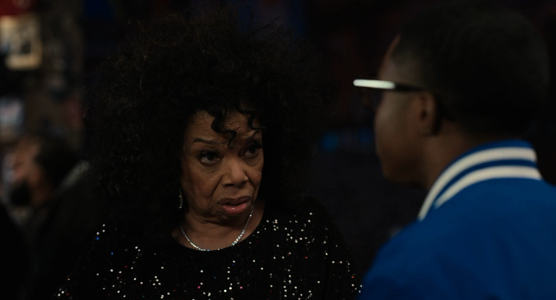 Путешествие Джо (2026) WEB-DLRip-AVC_ivanes.mkv_20260213_211643.655.png