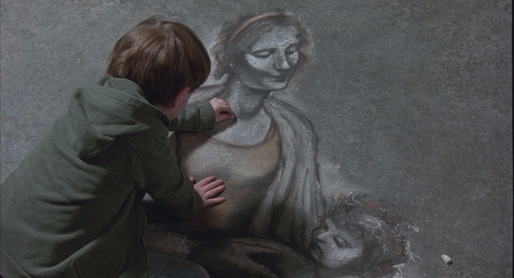 Маленький человек.1991.BDRip AVC msltel.mkv_snapshot_00.03.53.950.jpg