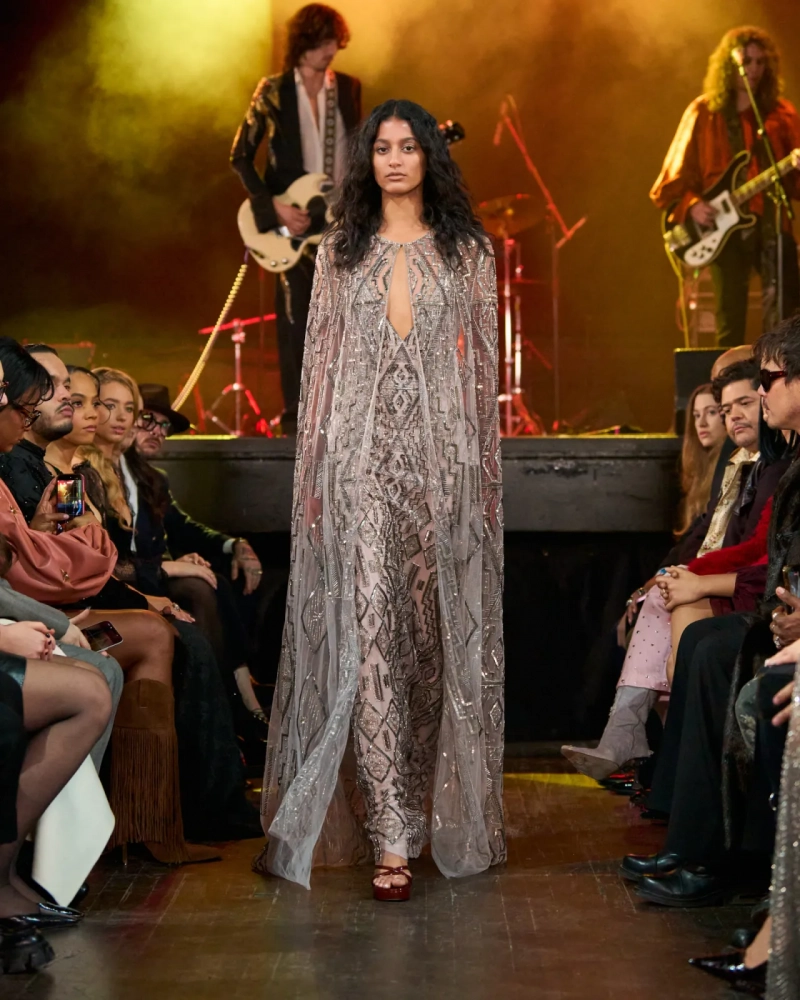 Cucculelli-F26-26 (1).webp