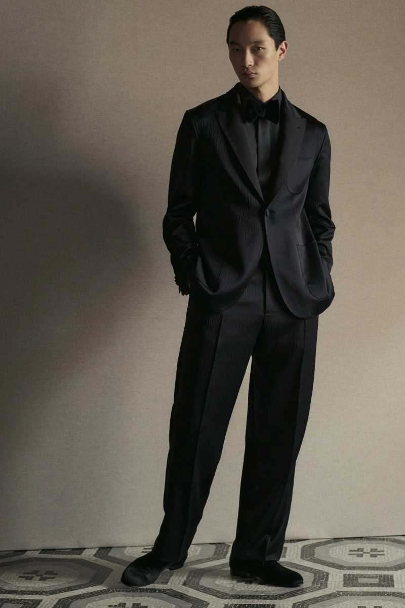 00045-brioni-fall-2026-menswear-credit-brand.webp