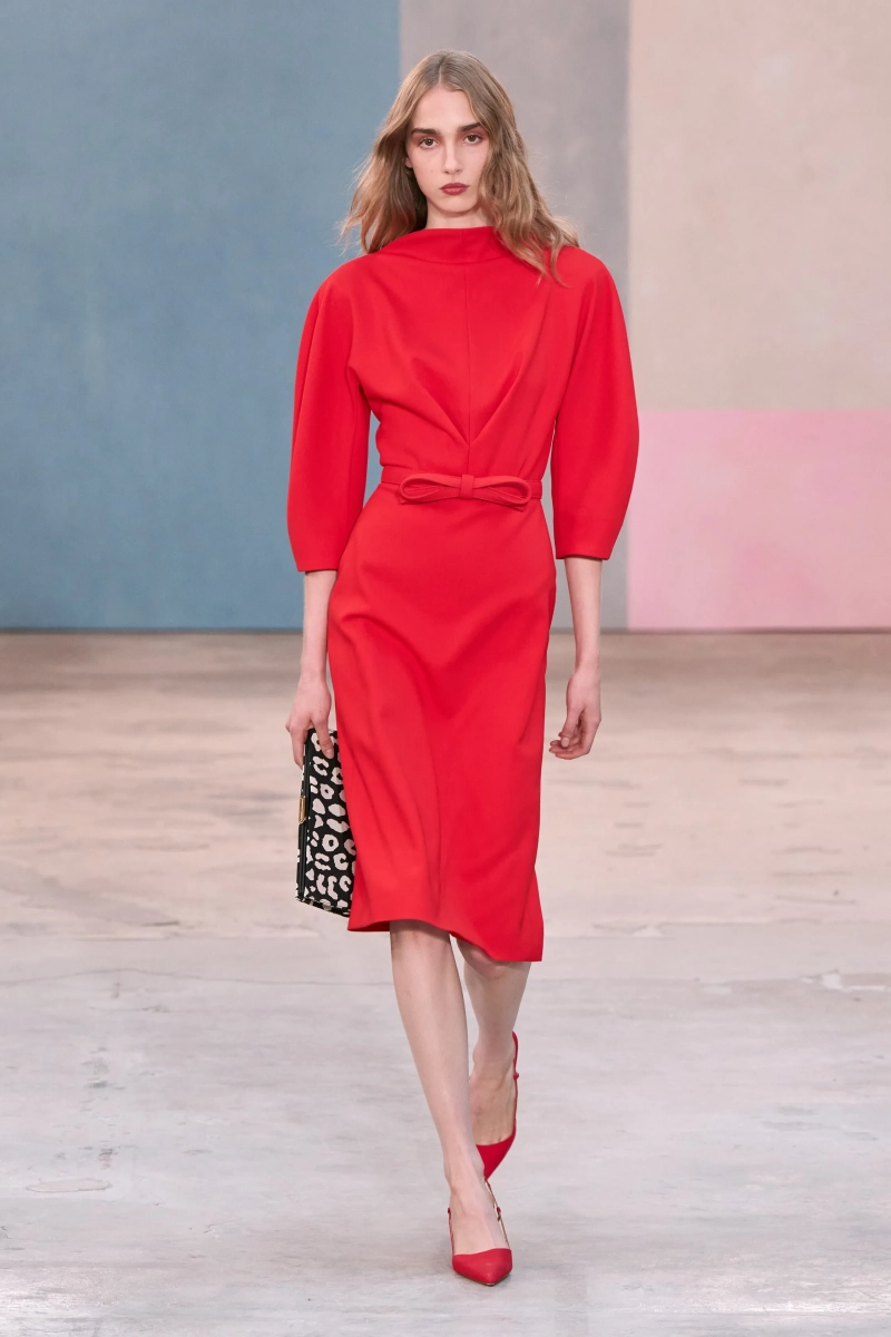 00009-carolina-herrera-fall-2026-ready-to-wear-credit-gorunway.webp