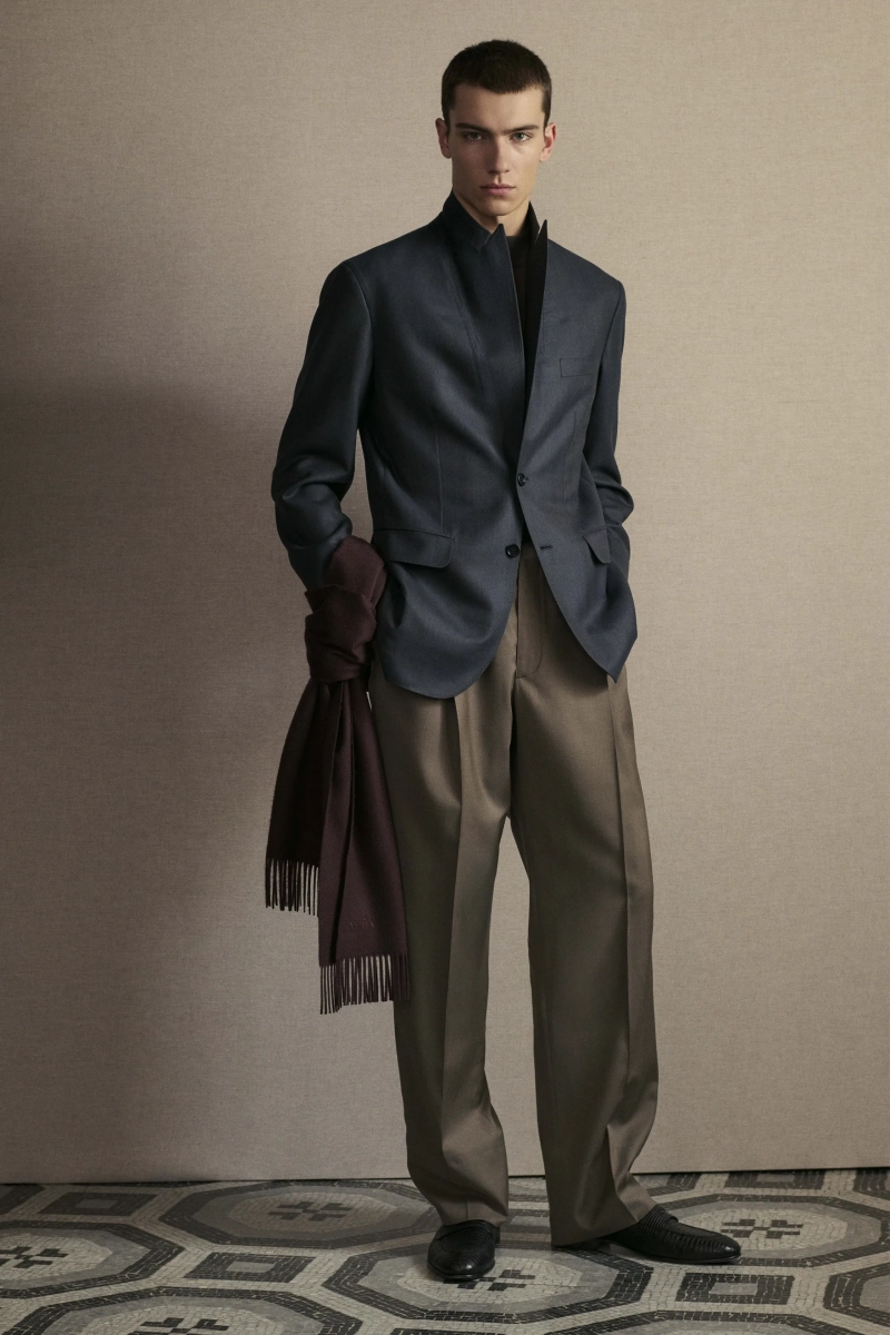 00036-brioni-fall-2026-menswear-credit-brand.webp