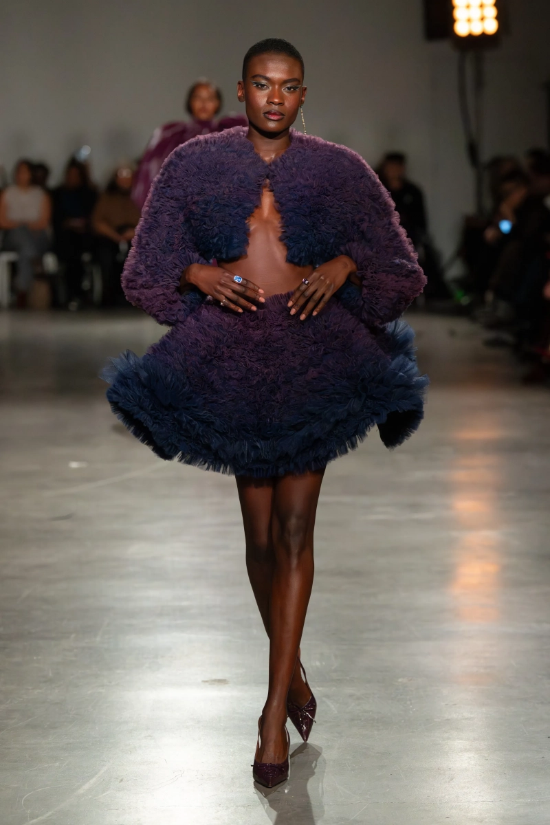 00032-christian-siriano-fall-2026-ready-to-wear-credit-gorunway.webp