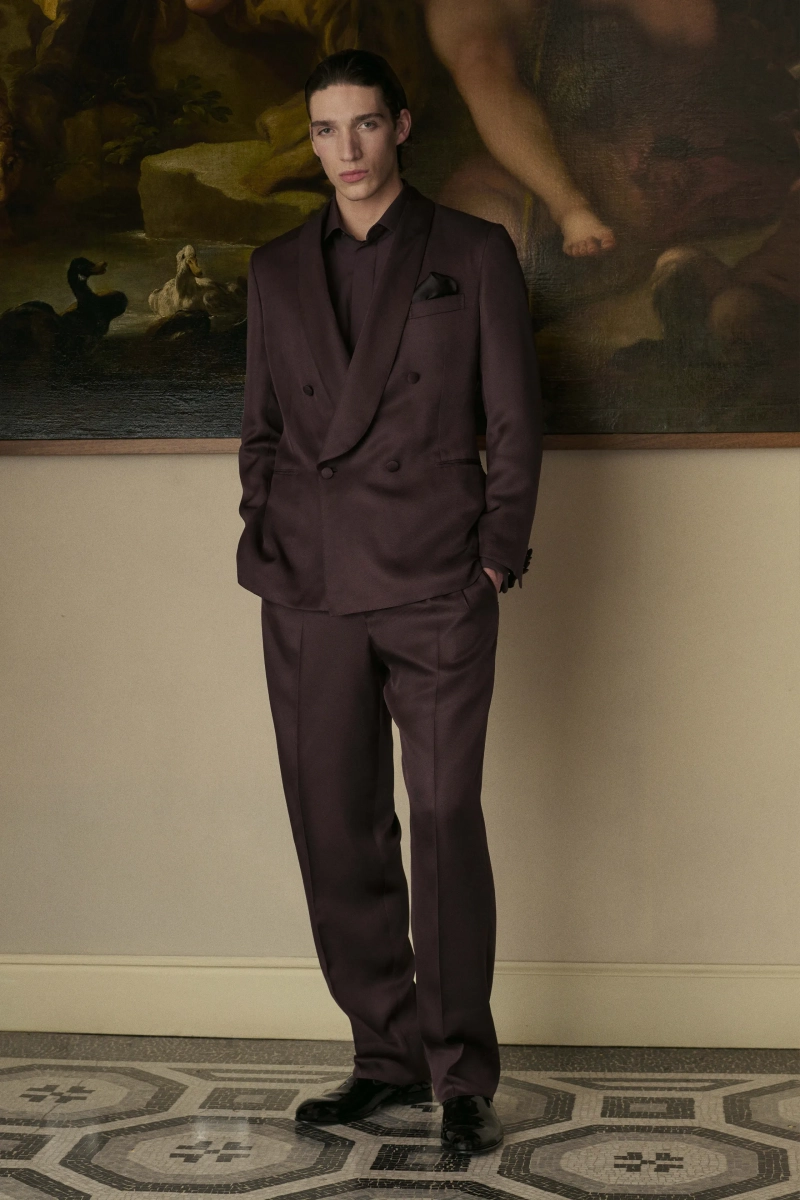 00023-brioni-fall-2026-menswear-credit-brand.webp
