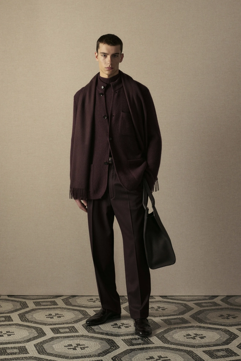 00012-brioni-fall-2026-menswear-credit-brand.webp