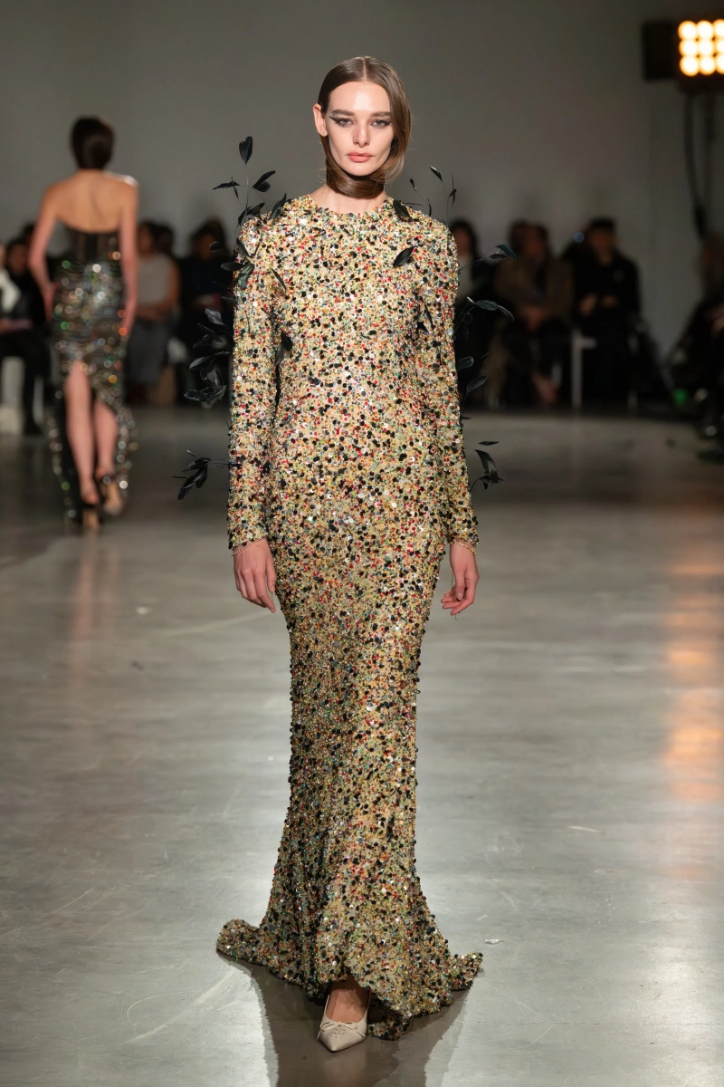00051-christian-siriano-fall-2026-ready-to-wear-credit-gorunway.webp