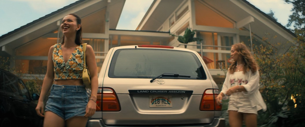 Примат (2025) WEB-DLRip-AVC_ivanes.mkv_20260214_204631.063.png