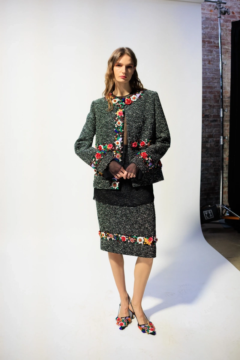 CarolinaHerrera_NYFW_FW26_Backstage_Acielle_26.webp