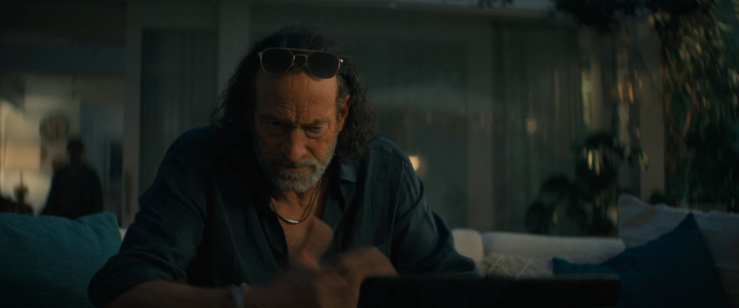 Примат (2025) WEB-DLRip-AVC_ivanes.mkv_20260214_204634.948.png