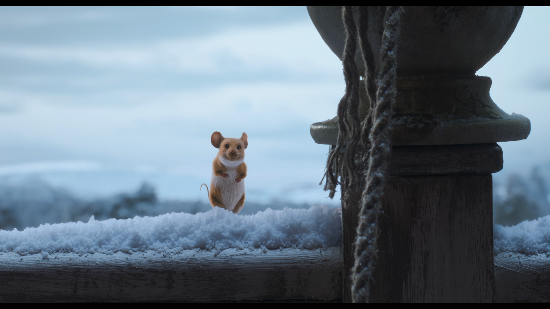 A Mouse Hunt for Christmas 2025 BDRemux 1080p.mkv_snapshot_00.33.22.png