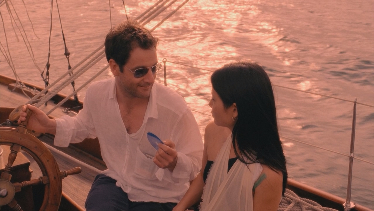 Кодер.2002.BDRip 720p msltel.mkv_snapshot_01.30.21.769.jpg