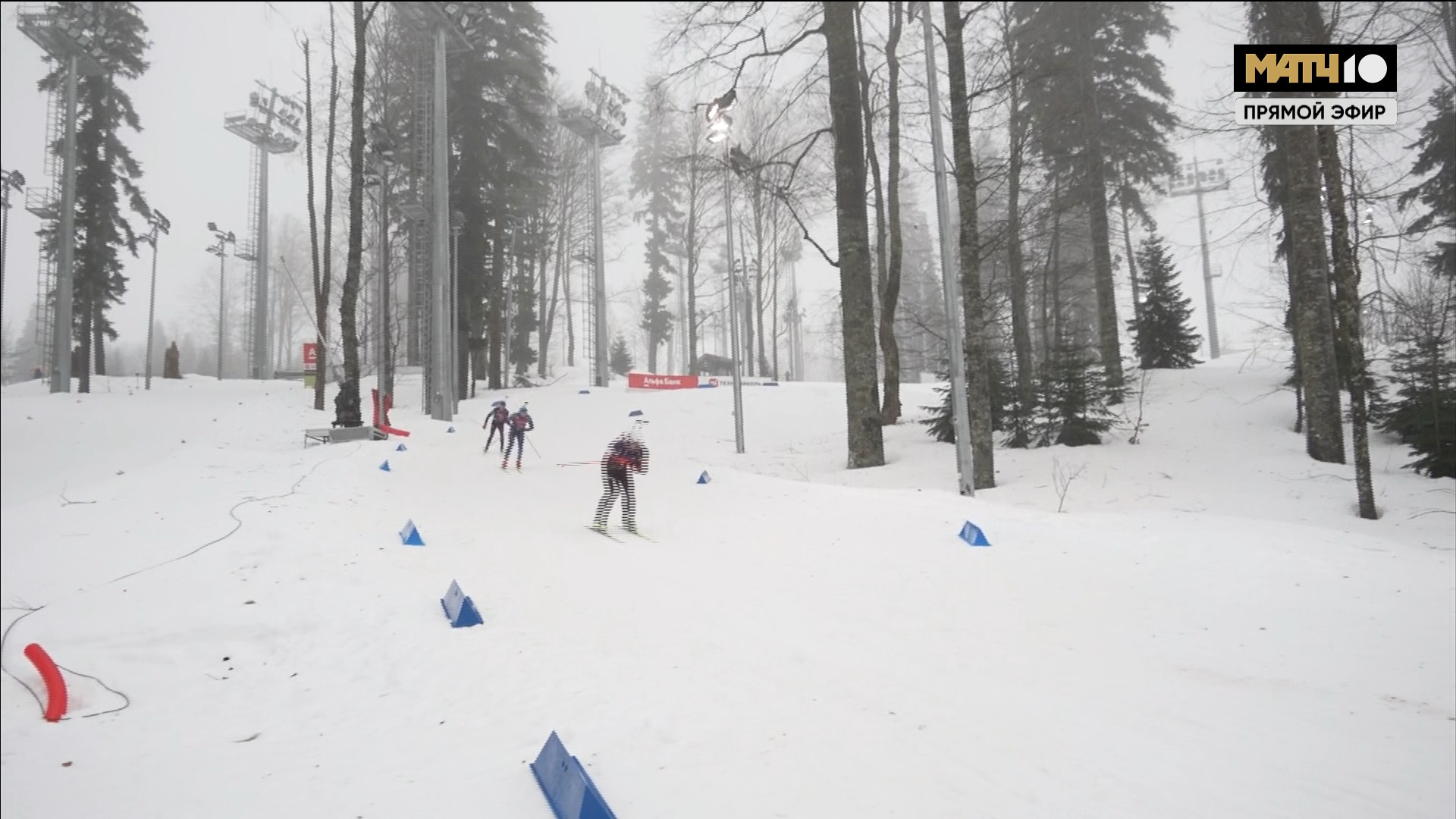 cap_8.Биатлон.с.Губерниевым.Выпуск.8.Матч.тв.1080i.50fps.ru_00_07_45_05.jpg