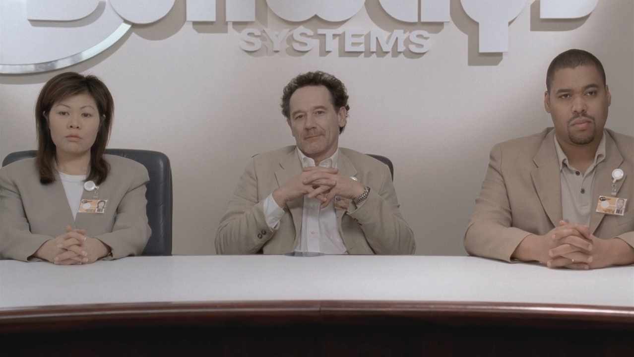 Кодер.2002.BDRip 720p msltel.mkv_snapshot_00.55.59.521.jpg