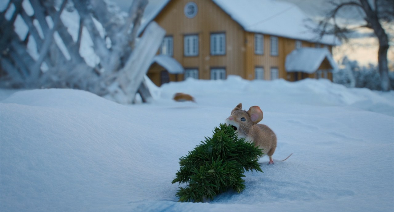 A.Mouse.Hunt.for.Christmas.2025.720p.BluRay.DD.5.1.x264-MegaPeer.mkv_snapshot_00.01.49.958.jpg