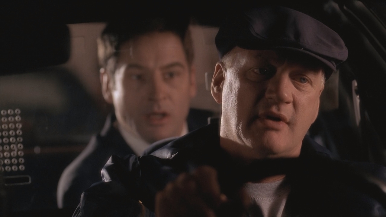 Кодер.2002.BDRip 720p msltel.mkv_snapshot_00.59.32.312.jpg