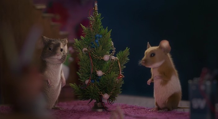 A.Mouse.Hunt.for.Christmas.2025.Dub.BDRip.1.37Gb.MegaPeer.avi_snapshot_00.03.29.332.jpg