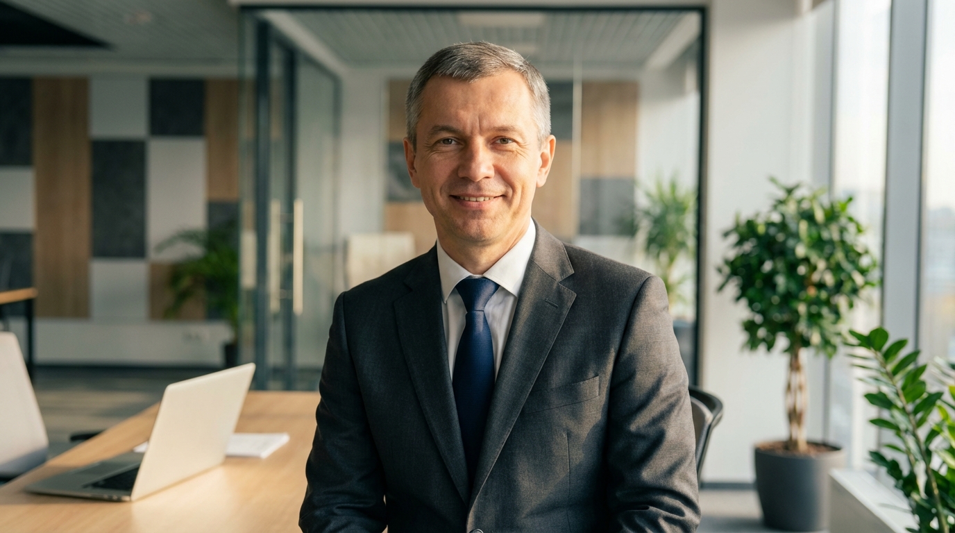 ������� �������� � ������� ������ ������ � ����������� ������� ��������� � ���������� �������