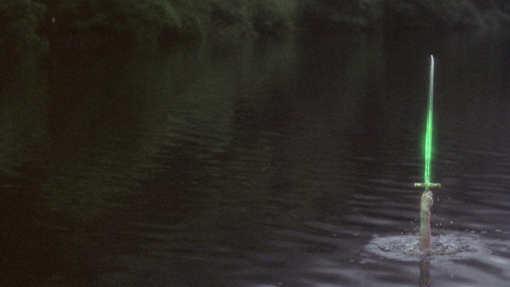 Экскалибур.1981.BDRip AVC msltel.mkv_snapshot_00.03.45.702.jpg