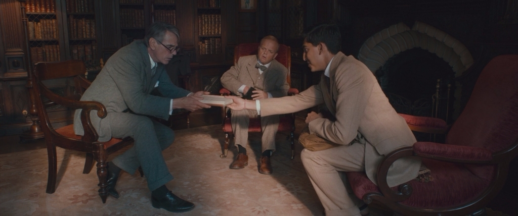 Человек, который познал бесконенчность.2015.BDRip AVC msltel..mkv_snapshot_00.30.21.902.jpg