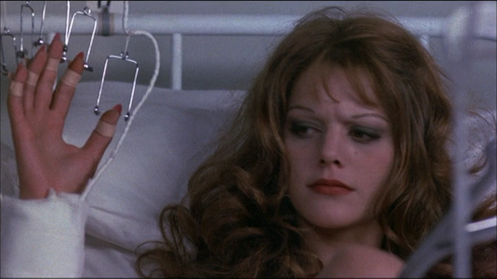 Скриншот 05-02-2026 13.51.37.png