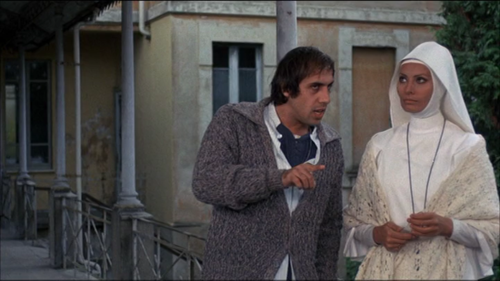 Скриншот 05-02-2026 13.52.29.png