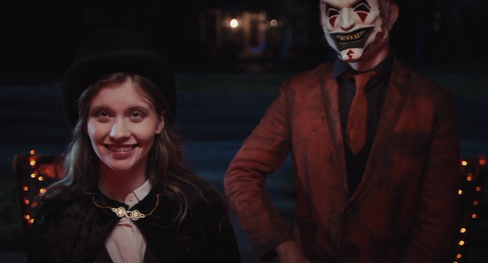 Джестер 2 (2025) HDRip-AVC_ivanes.mkv_20260217_143255.533.png