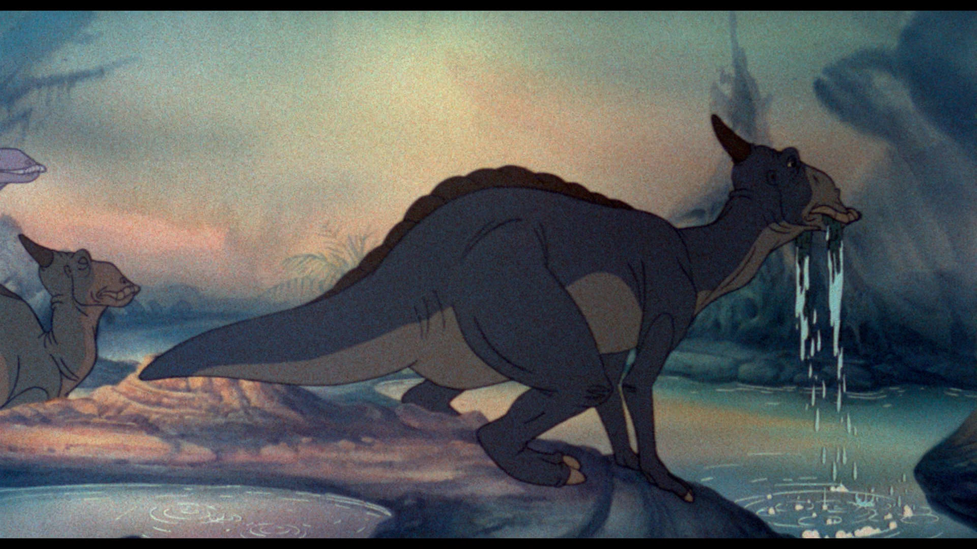 mpv-shot_The.Land.Before.Time.1988.1080p.BDRemux.AVC-Нечипорук_00_03_31_0002.png