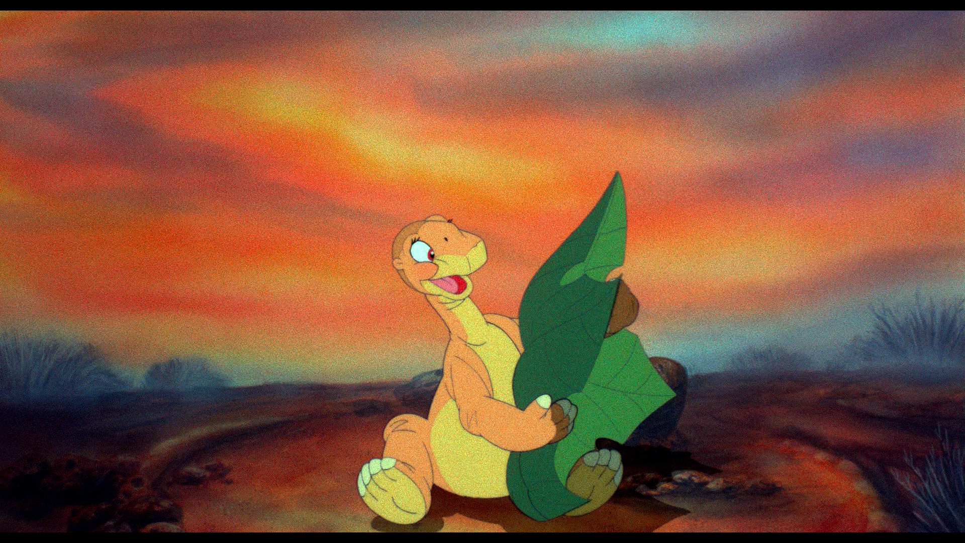 mpv-shot_The.Land.Before.Time.1988.1080p.BDRemux.AVC-Нечипорук_00_09_10_0004.png
