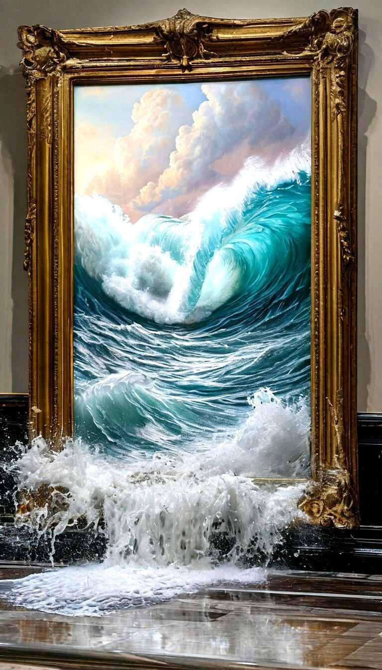 7cf06756510ac3ff4af2792fc683a34e (1).jpg