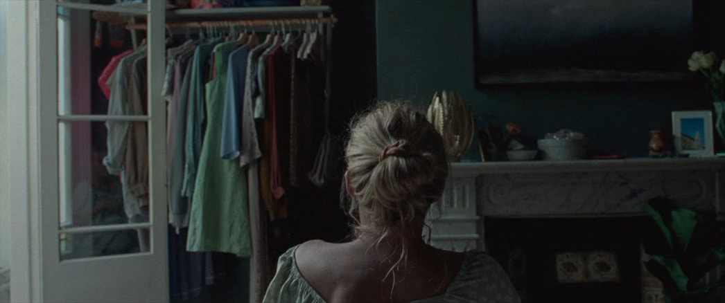 video (1).mkv_20260217_185518.274.png