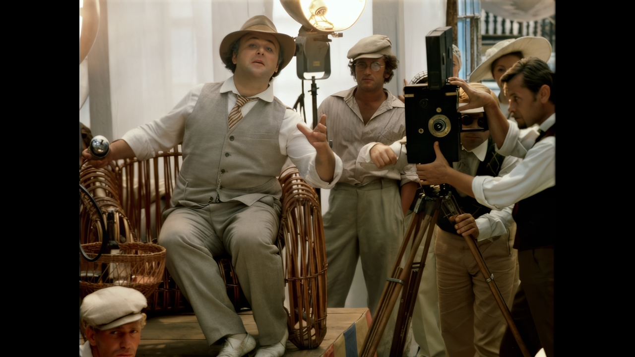 Raba lyubvi 1976.720p.mkv_snapshot_00.36.49.600.png