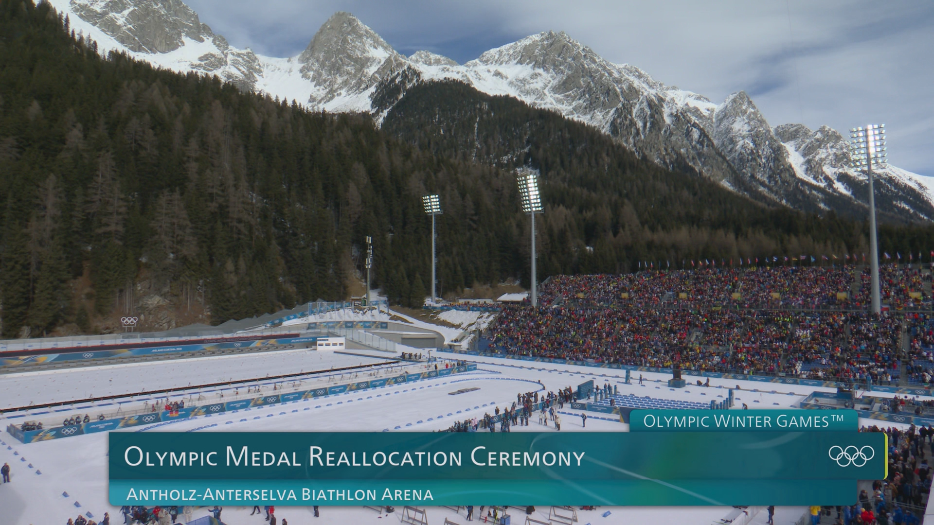 2026 Winter Olympics. Biathlon. 2026-02-15. Men's 12.5km Pursuit.mp4_20260217_235015.563.png