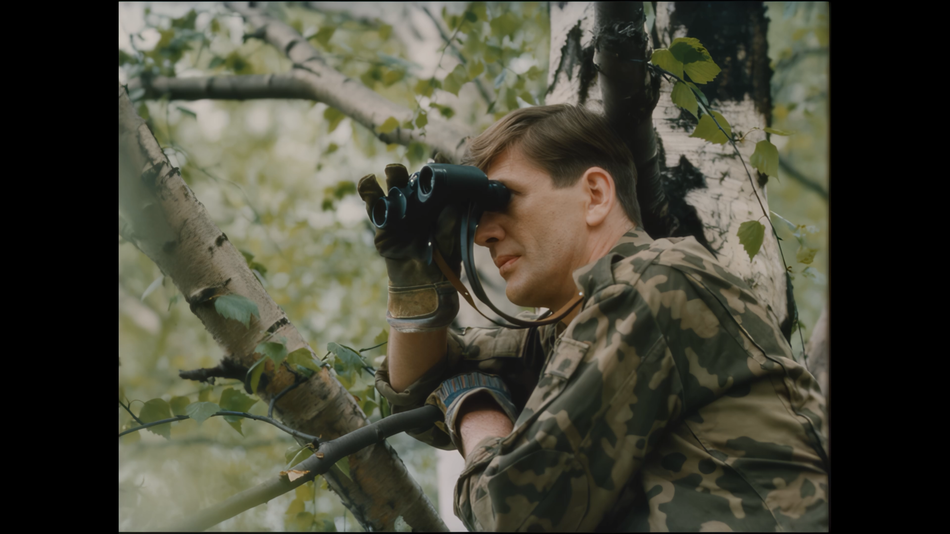 Geniy 1991_4K_2.mkv_snapshot_00.42.06.920.png