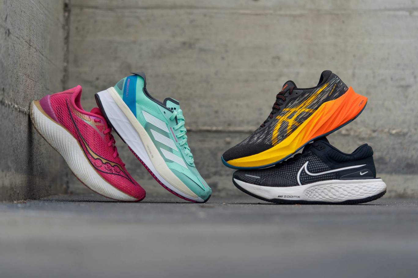 Женская обувь для офиса и прогулок