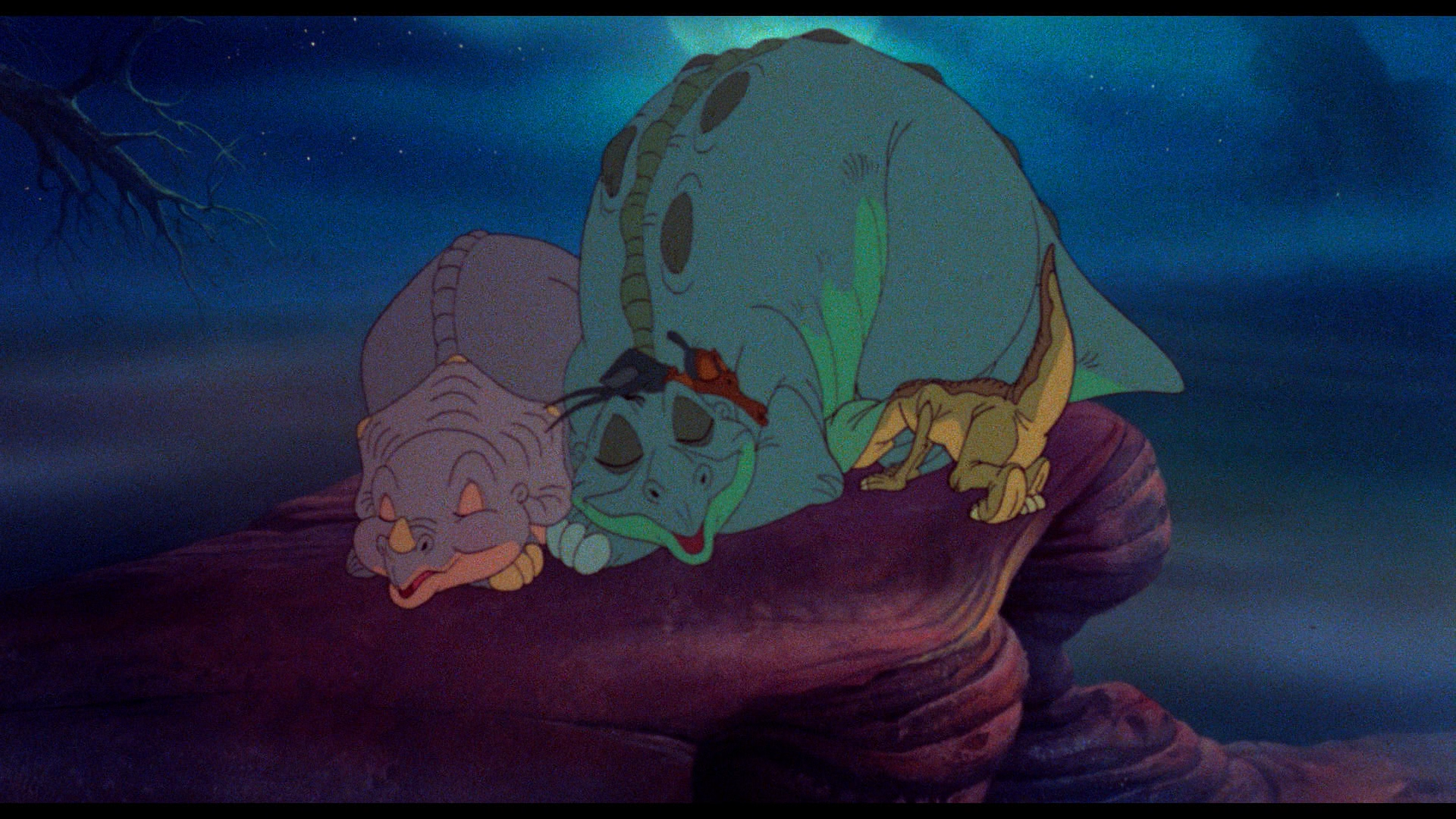 mpv-shot_The.Land.Before.Time.1988.1080p.BDRemux.AVC-Нечипорук_00_44_04_0009.png