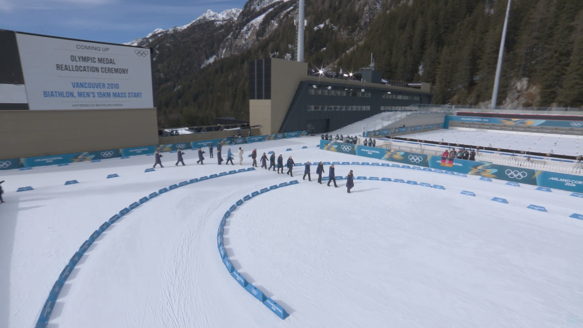 2026 Winter Olympics. Biathlon. 2026-02-15. Men's 12.5km Pursuit.mp4_20260217_234948.177.png