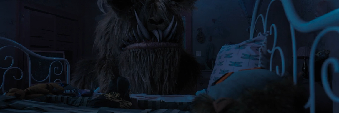 Поймать монстра (2025) WEB-DLRip-AVC_ivanes.mkv_20260217_151646.609.png