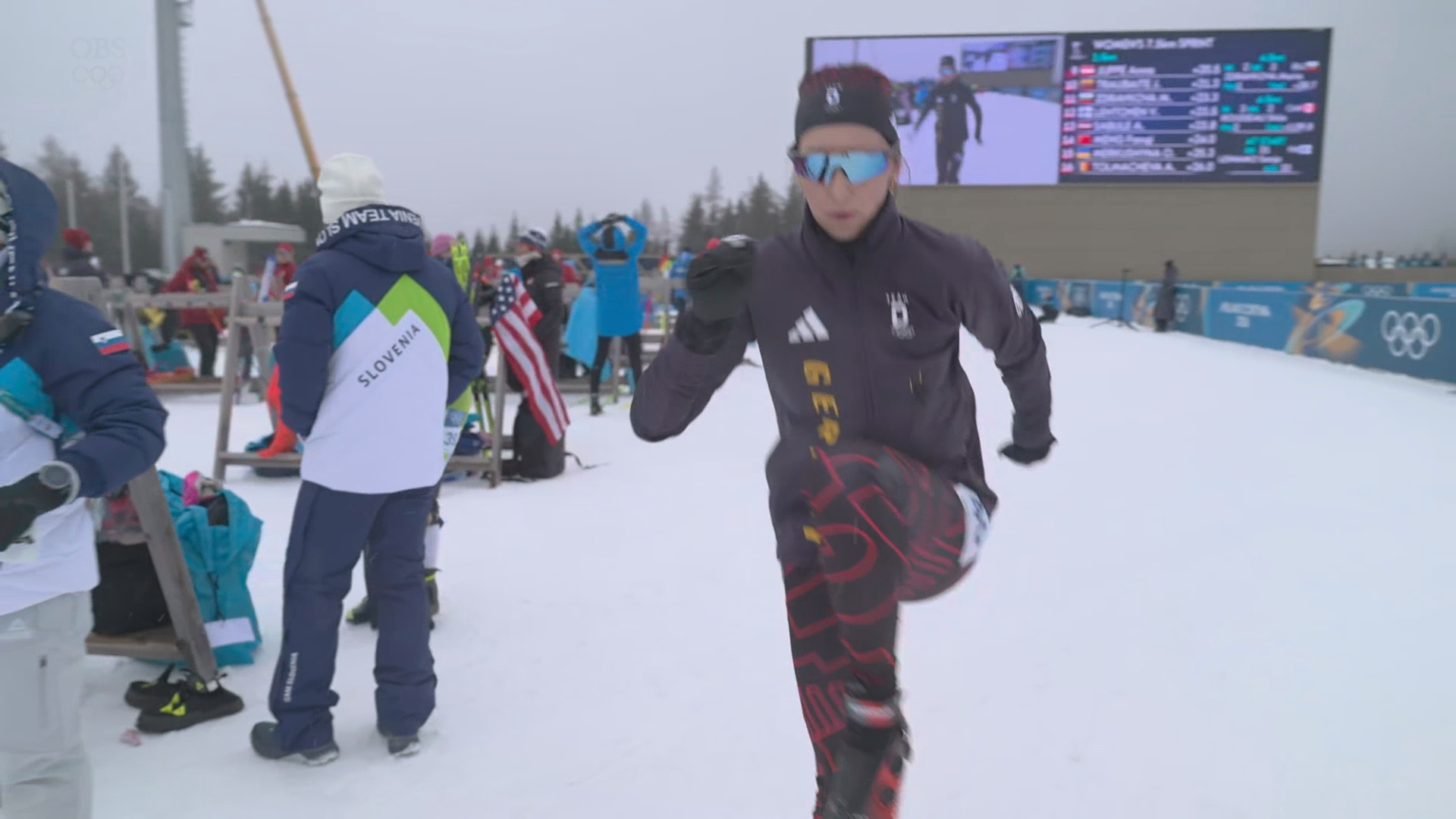 2026 Winter Olympics. Biathlon. 2026-02-14. Women's 7.5km Sprint.mp4_20260217_234357.114.png