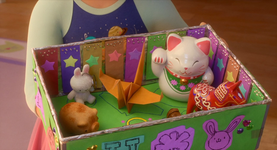 Удача (2022) WEB-DLRip-AVC_ivanes.mkv_20260218_194307.161.png