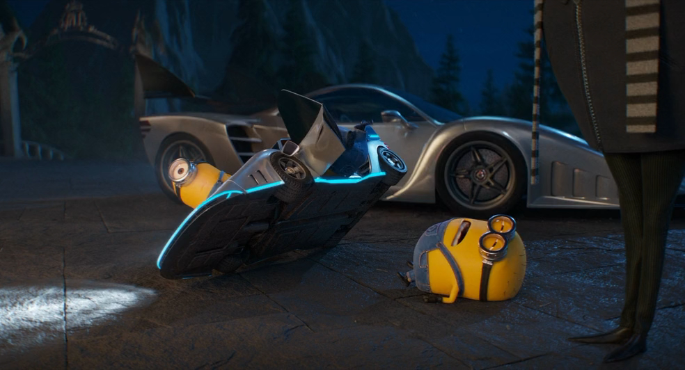 Гадкий я (2024) HDRip-AVC_ivanes.mkv_20260218_170328.454.png