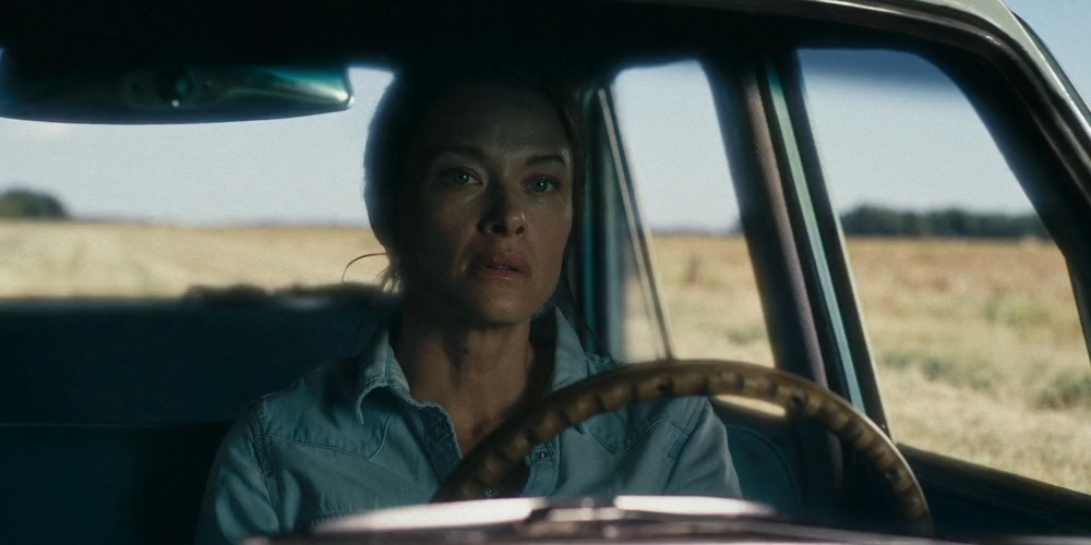 Адское пламя (2025) WEB-DLRip-AVC_ivanes.mkv_20260218_120719.461.png