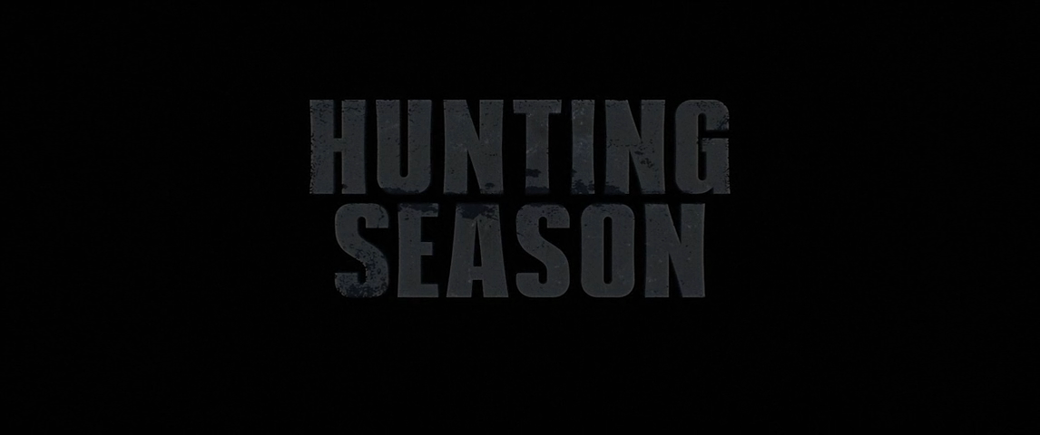 Сезон охоты (2025) HDRip-AVC_ivanes.mkv_20260218_112241.360.png