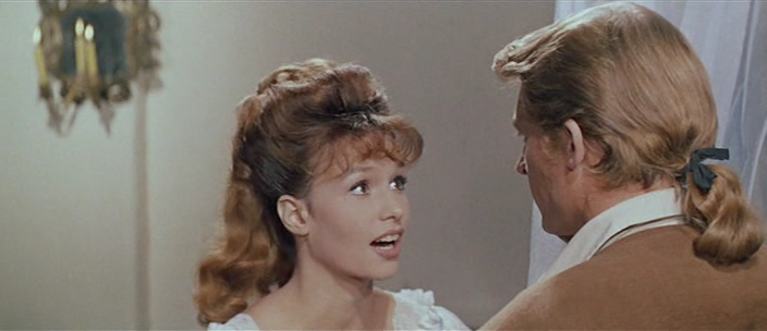 Mandrin 196224601.png