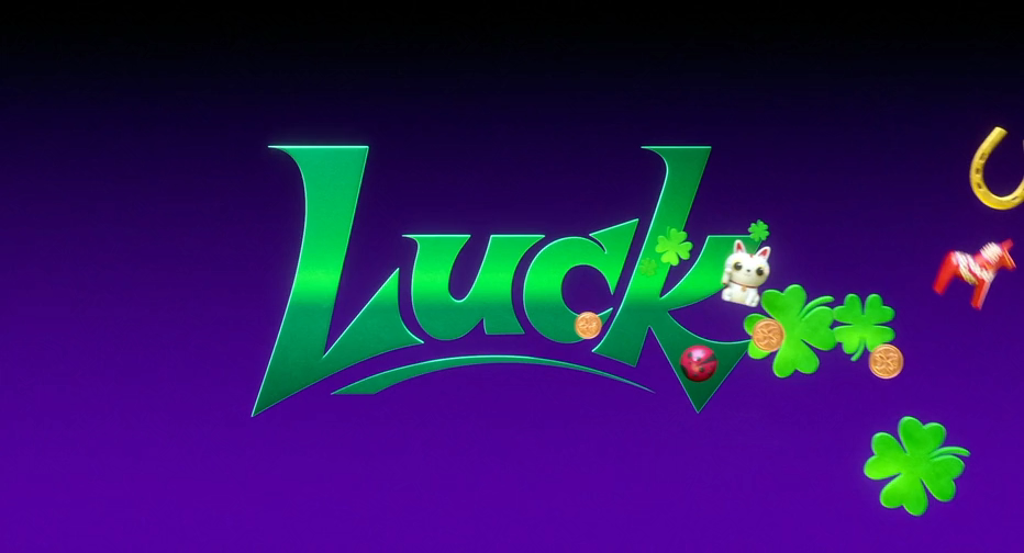 Удача (2022) WEB-DLRip-AVC_ivanes.mkv_20260218_194258.418.png