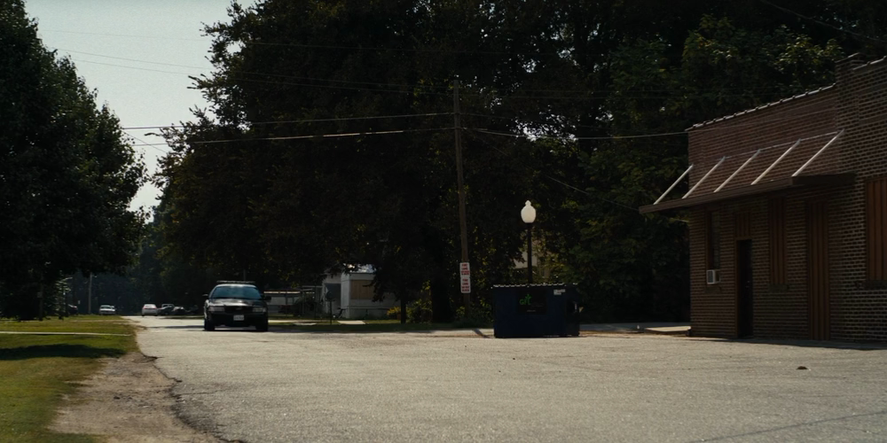 Адское пламя (2025) WEB-DLRip-AVC_ivanes.mkv_20260218_120659.083.png