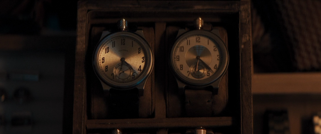 Ложный след (2026) HDRip-AVC_ivanes.mkv_20260218_190517.697.png