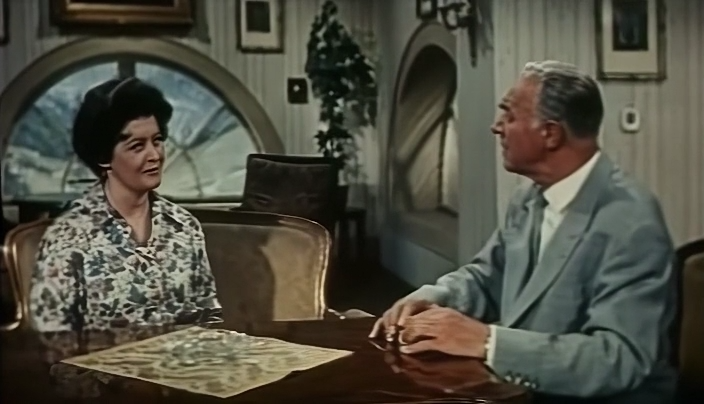 Ein Stern f?llt vom Himmel (1961)_RU_DE_Grampy.mkv_snapshot_01.01.20.054.png