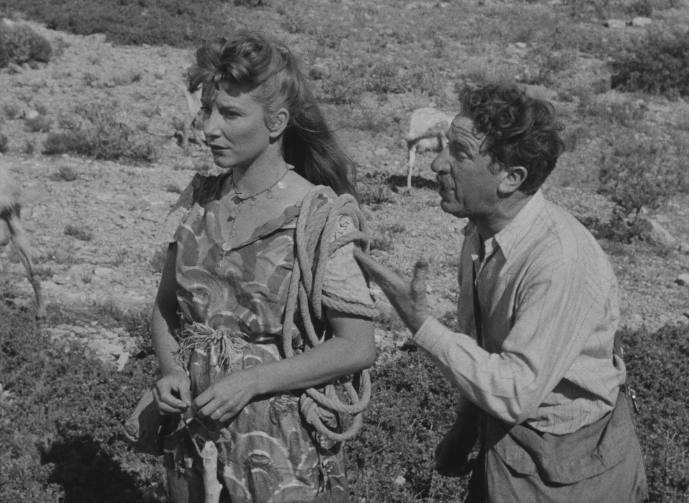 Манон с источника.1952.BDRip 720p msltel.mkv_snapshot_01.40.39.667.jpg