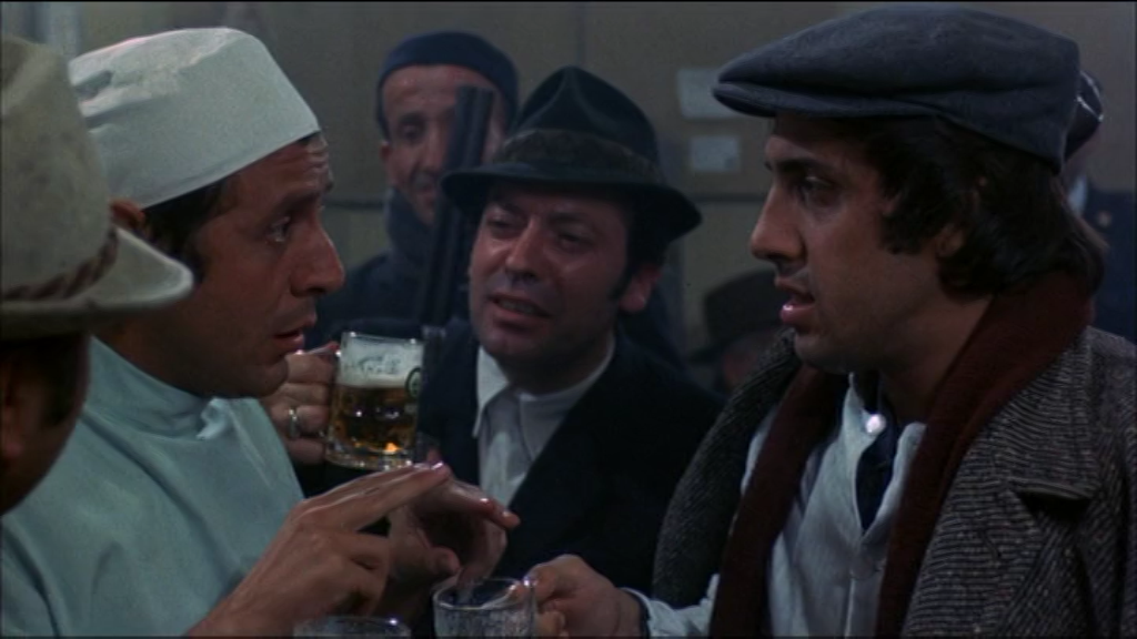 Скриншот 19-02-2026 08.17.54.png