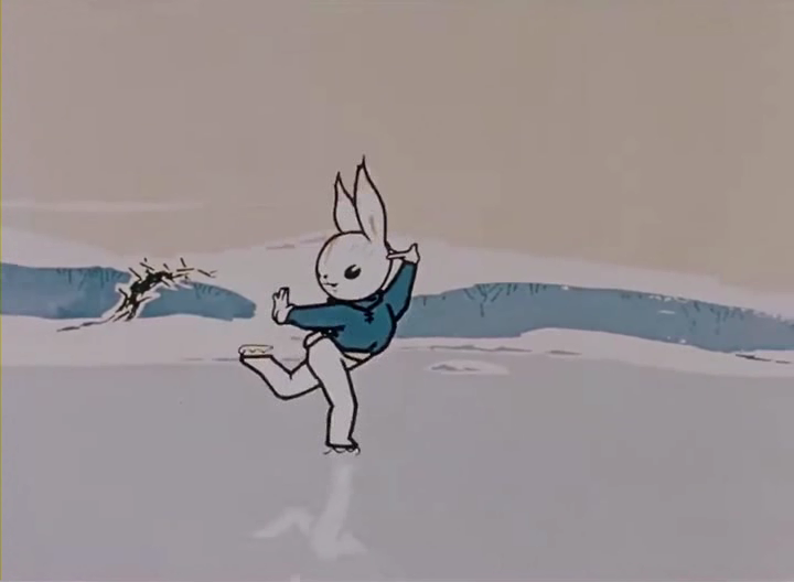 Bingsang yuxian (4).png